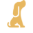 Ikona