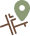 Adresa