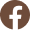 facebook - kontakt