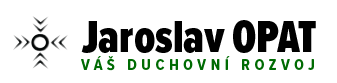 jaroslav_opat_logo